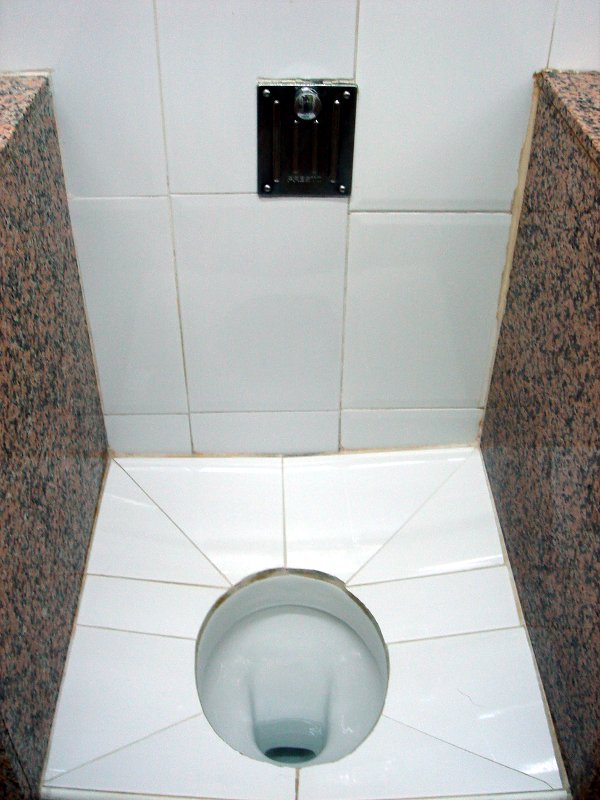 servicio-abertura