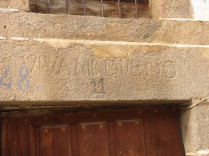 viva-mi-dueno-puente-congosto-salamanca