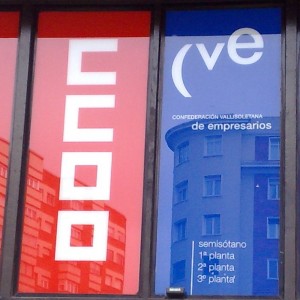 empresarios-y-sindicatos