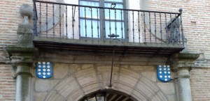 escudos-medina-campo