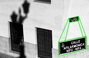 afilarmonica-nifu-nifa