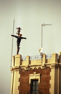 bombero-crucificado