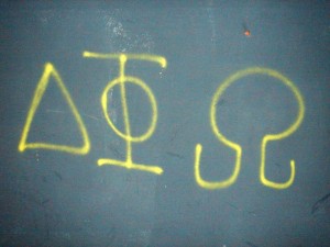 delta-phi-omega