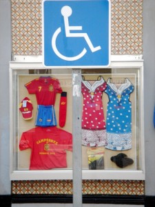 escaparate-tarifa