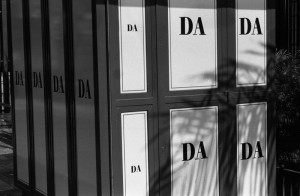libertad-dada-dada-dada