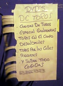 una-de-cogidas-corridas