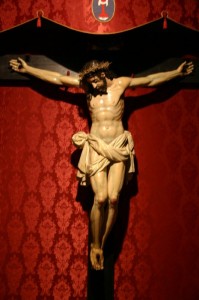 cristo-batman
