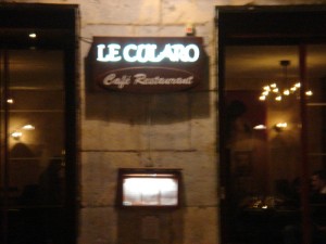 le-cularo