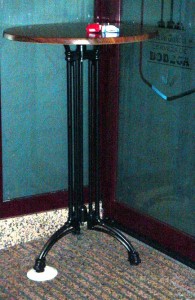 soluciones-bajo-coste
