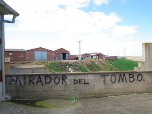 mirador-del-tombo