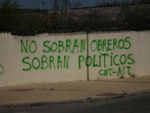 no-sobran-obreros-sobran-politicos