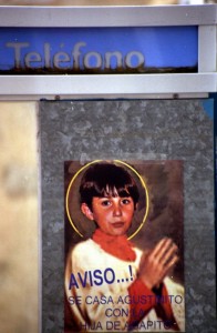 se-casa-agustinito-con-la-hija-de-agapito