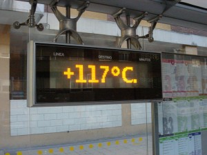 117-grados-a-la-sombra