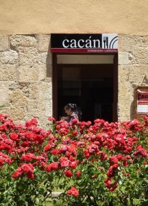 restaurante-cacan