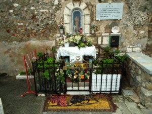 altar-curioso-trapani
