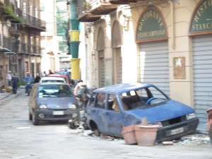 arte-contemporaneo-palermo