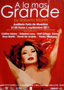 a-la-mas-grande-estupidez