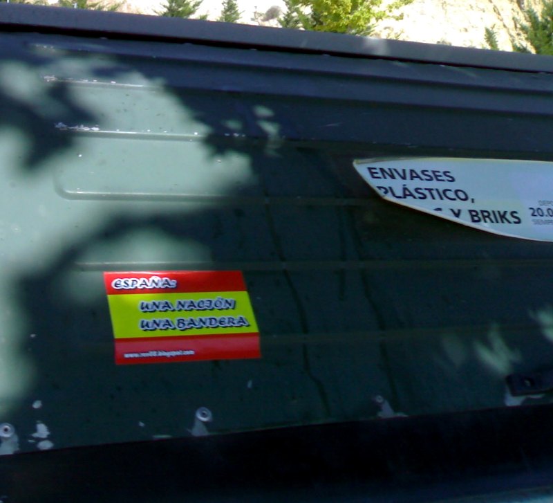 bandera-contenedor