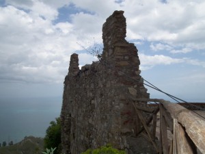 castellmola