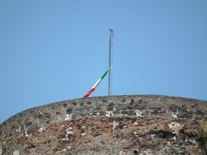 girones-de-bandera-2