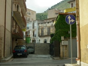siga-la-flecha-castellammare