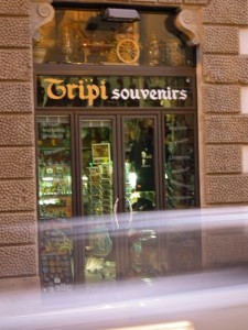tripi-souvenirs-palermo