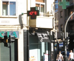 47-grados