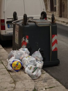 basura-ragusa
