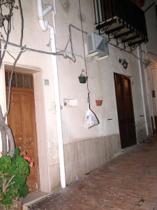 bolsa-de-basura-colgando-castellmare