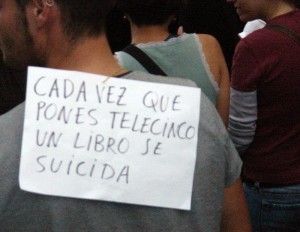 manifestacion-salamanca-15-octubre-2011-3