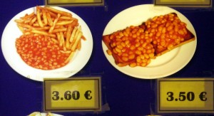 bocata-alubias