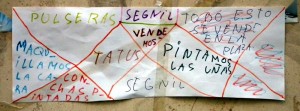 cartel-en-merida