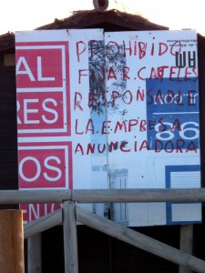 hortografia-gaditana-2