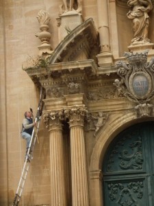 ragusa-riesgo-laboral-1
