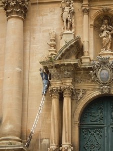 ragusa-riesgo-laboral-2