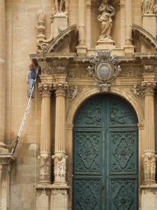 ragusa-riesgo-laboral-3