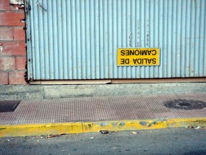 salida-de-camiones