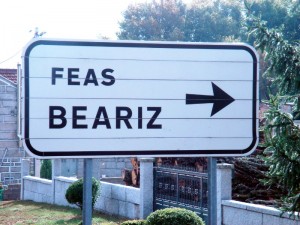 feas-beariz