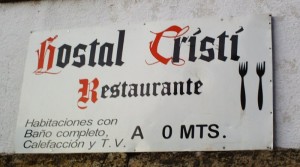 hostal-cristi-candelario