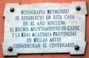 romanos-gaditanos