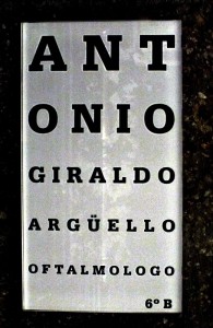 antonio-giraldo-arguello-oftalmologo