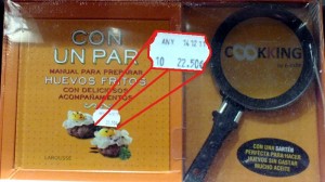 con-un-par