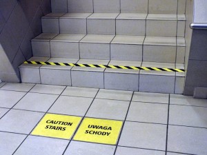 cuidado-escaleras
