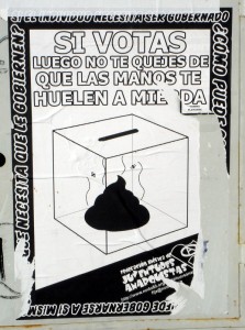 si-votas