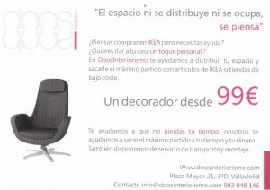 doos-interiorismo