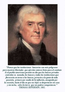 jefferson-el-visionario