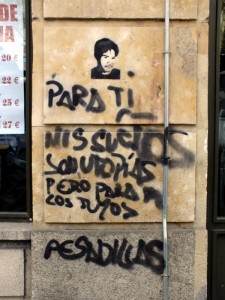 para-ti-mis-sueños-utopias-para-mi-los-tuyos-pesadillas