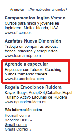 aprende-a-especular
