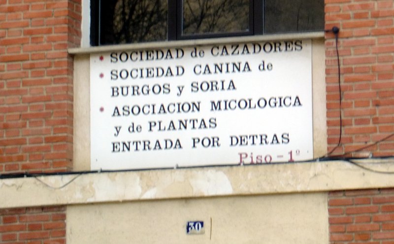 entrada-por-detras-medina-de-pomar-burgos