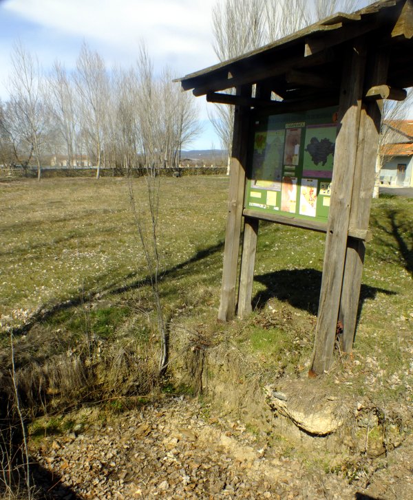 trampa-casafranca